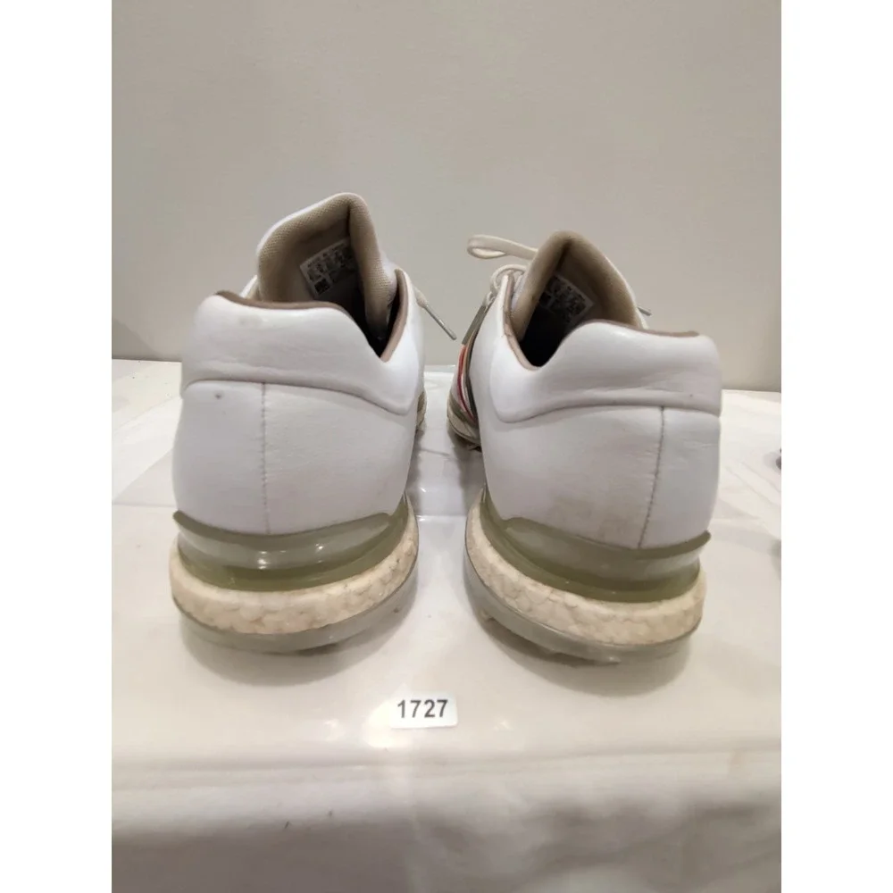 adidas tour 360